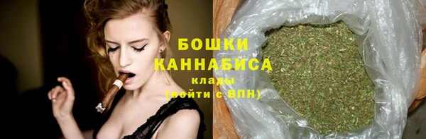 дурь Мегион