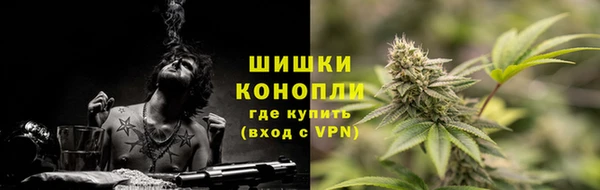 дурь Мегион